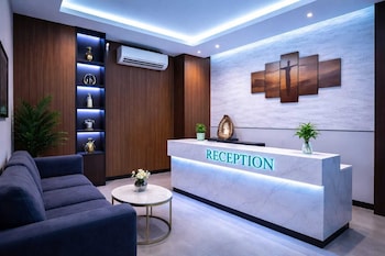 Hotel Glace,,3 star
