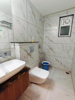 Lord Ram Enclave,,3 star