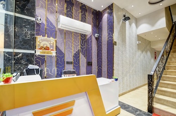 Hotel Byland Inn,,3 star