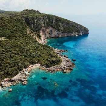 palladium hotel luxury leading hotels