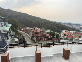 the notting hills inn