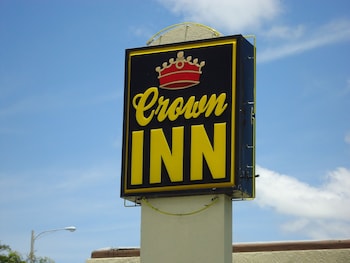 crown inn