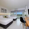 Ruenthip Pattaya,Chonburi>>Bang Lamung,4 star