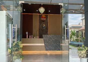 Hotel Dreemora,,3 star