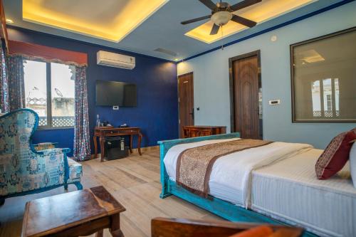 room-image