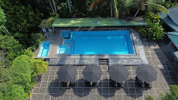 Hotel Ranthil - Galle,,3 star