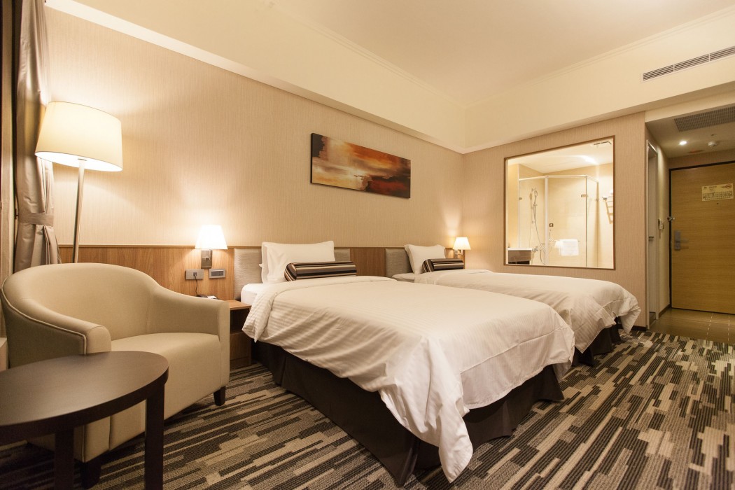 F Hotel Chipen,Taitung>>Taimali,4 star