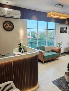 Hotel Natraj,,3 star