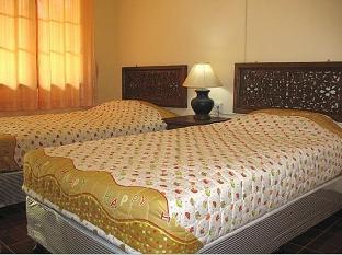 Ban Rai Tin Thai Ngarm Eco Lodge,Mae Rim>>Chiang Mai,2 star