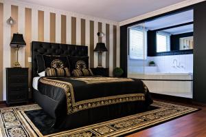 Belle Le Vie,Ferny Creek>>Dandenong,4 star