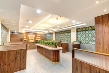 Passions Hotel,,3 star