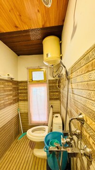 Dolma Homestay By Orko,,3 star