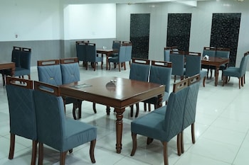 Hotel Griffin,,3 star