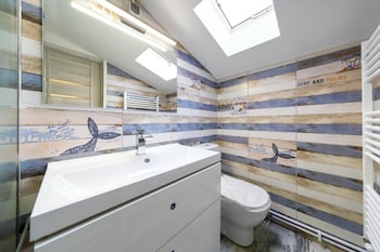 residence benamino deluxe