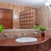 West Bay Colonial,Roatan>>Gibson Bight,3 star