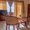 West Bay Colonial,Roatan>>Gibson Bight,3 star