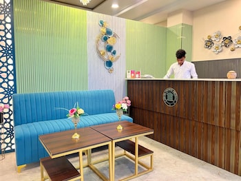 Hotel Highway Retreat,,3 star