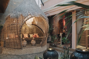 atelier ubud art lofts
