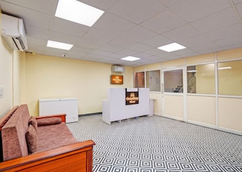 onlystay snap hotel