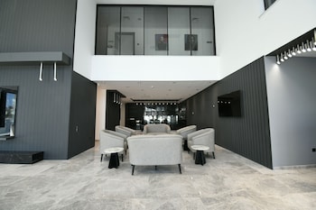 Dorana Hotel Gazimagusa,,3 star