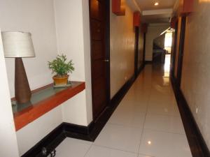One Lourdes Dormitel,Iloilo City>>Iloilo,2 star