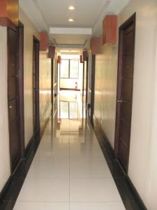 One Lourdes Dormitel,Iloilo City>>Iloilo,2 star