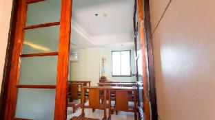 One Lourdes Dormitel,Iloilo City>>Iloilo,2 star