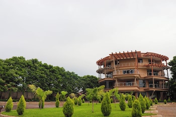 Moipa Hotel,,3 star