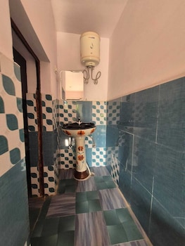 devom hotel