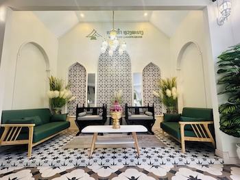 best house luang prabang