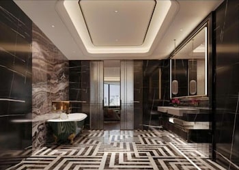 Phoenix Crowne Vinh Hotel,,3 star
