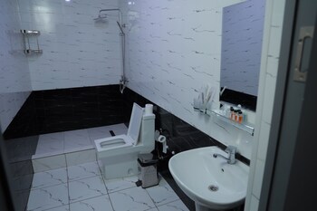 Karaman  Hotel,,3 star