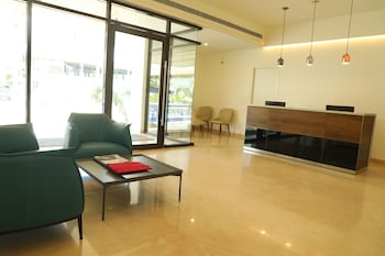 Gg Hotels,,3 star