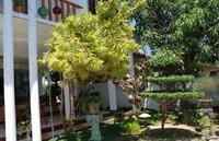 Castle Bay Resort,Near The Beach,3 star