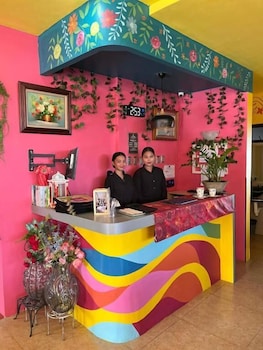 zolari hotel and restaurant