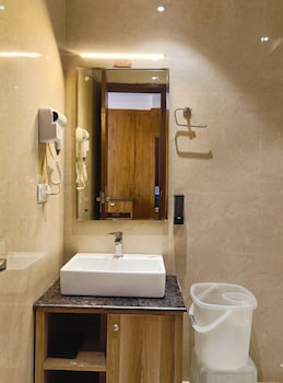 onlystay luxe house dalhousie