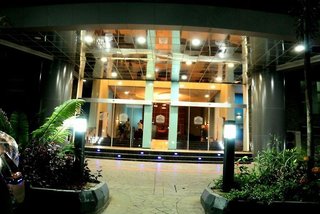 best western plus elomaz hotel