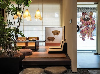 wuzhen eryou homestay