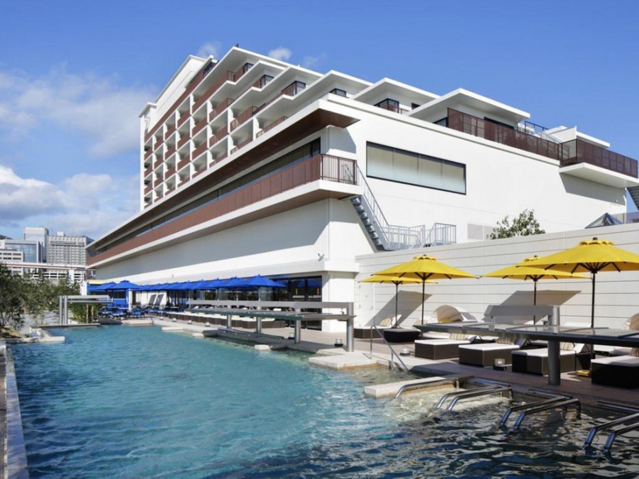 Kobe Minato Onsen Ren - Adult Only,Kobe>>Hyogo,4 star