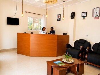 La Planete Hotel,,4 star