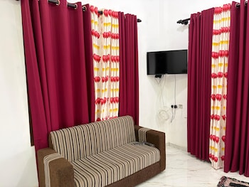 yala dream guest house