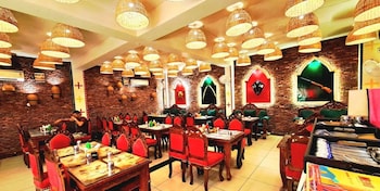 atithi