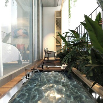 nexus house an thuong 29