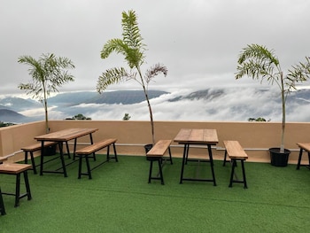 dreamworld mahabaleshwar by zen nest