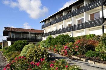 Azureva Anglet,Biarritz>>Anglet,2 star