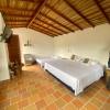 Hotel Salma,,2 star