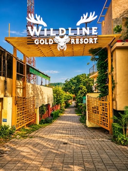 wildline gold resort