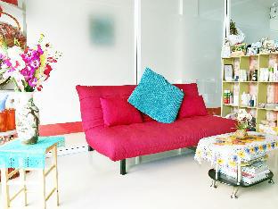 Swiss House,Kathu>>Karon Beach,2 star