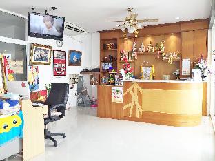 Swiss House,Kathu>>Karon Beach,2 star