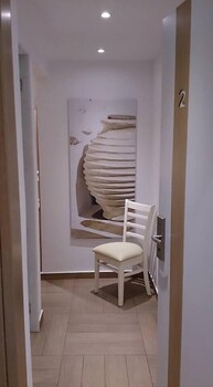 Polis Boutique Hotel